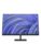 HP PC-skjerm – 0196548193844