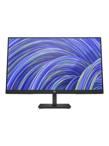 HP PC-skjerm – 0196548193844