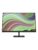 HP PC-skjerm – 0196548194599