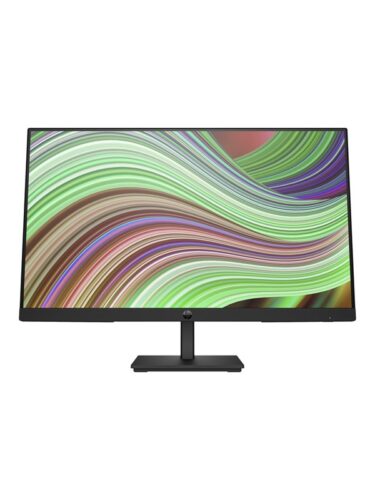 HP PC-skjerm – 0196548194599