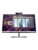 HP PC-skjerm – 0196188123478