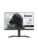 iiyama PC-skjerm – 4948570122745