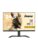 iiyama PC-skjerm – 4948570121922