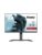 iiyama PC-skjerm – 4948570123926