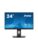 iiyama PC-skjerm – 4948570123209
