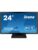 iiyama PC-skjerm – 4948570121816