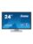 iiyama PC-skjerm – 4948570122066