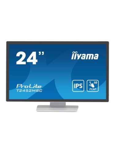iiyama PC-skjerm – 4948570122066