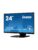 iiyama PC-skjerm – 4948570116416