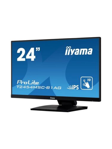 iiyama PC-skjerm – 4948570116416