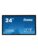 iiyama PC-skjerm – 4948570118960