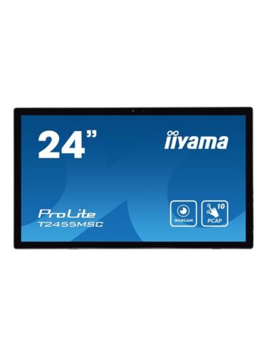 iiyama PC-skjerm – 4948570118960