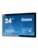 iiyama PC-skjerm – 4948570116775