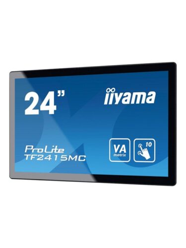 iiyama PC-skjerm – 4948570116775