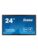 iiyama PC-skjerm – 4948570121113