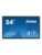 iiyama PC-skjerm – 4948570122943