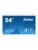 iiyama PC-skjerm – 4948570122950