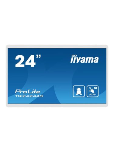 iiyama PC-skjerm – 4948570122950