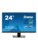 iiyama PC-skjerm – 4948570123759