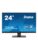 iiyama PC-skjerm – 4948570123834