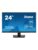 iiyama PC-skjerm – 4948570123032