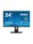 iiyama PC-skjerm – 4948570123766