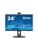 iiyama PC-skjerm – 4948570121472