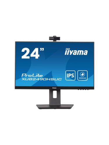 iiyama PC-skjerm – 4948570121472