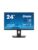 iiyama PC-skjerm – 4948570123049