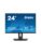 iiyama PC-skjerm – 4948570121496