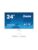 iiyama PC-skjerm – 4948570123223