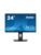 iiyama PC-skjerm – 4948570124145