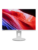 Lenovo PC-skjerm – 0197531646446