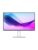 Lenovo PC-skjerm – 0197530466991