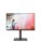 Lenovo PC-skjerm – 0196380977176