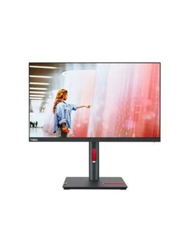 Lenovo PC-skjerm – 0196380977176