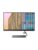 Lenovo PC-skjerm – 0194632169867