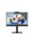 Lenovo PC-skjerm – 0196804349824