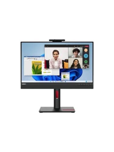 Lenovo PC-skjerm – 0196804766782