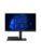 Lenovo PC-skjerm – 0196801449596