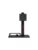 Lenovo PC-skjerm – 0196801449718