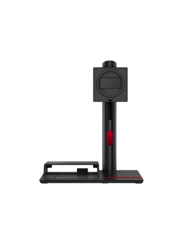Lenovo PC-skjerm – 0196801449718