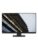 Lenovo PC-skjerm – 0195348826310