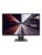 Lenovo PC-skjerm – 0197528713021