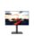 Lenovo PC-skjerm – 0196380976834