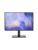 Lenovo PC-skjerm – 0197530796128