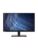 Lenovo PC-skjerm – 0196379327111