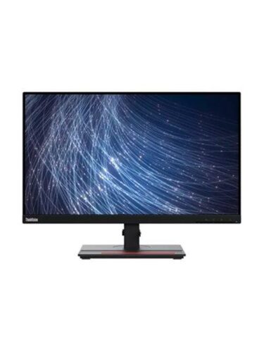 Lenovo PC-skjerm – 0196379327111