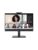 Lenovo PC-skjerm – 0196801934177