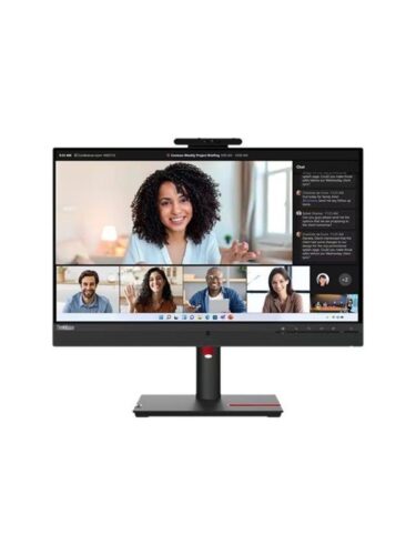 Lenovo PC-skjerm – 0196801934177